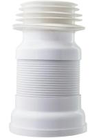 ГОФРА УНИТАЗ ЕЛЬКА ГОФРА УНИТАЗ ЕЛЬКА